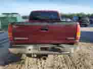 2003 GMC Sierra 1500 SLE с VIN 2GTEC19T431312783, выставлен на аукционе Copart как лот 82049465 с пробегом 332 382 миль миль и Списание • Salvage title. История ставок и продаж доступна на DreamBid. Изображение 6.