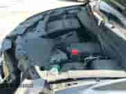 2014 Chevrolet Equinox LT with VIN 2GNALCEKXE6367484, listed as a IAAI auction lot 43234738 with 102,774 mi miles and . Bid and sale history available at DreamBid. Image 19.