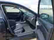 2015 Nissan Altima S с VIN 1N4AL3AP2FN894383, выставлен на аукционе IAAI как лот 43350378 с пробегом 142 665 миль миль и . История ставок и продаж доступна на DreamBid. Изображение 5.