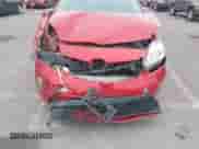2012 Toyota Prius One с VIN JTDKN3DUXC5429940, выставлен на аукционе IAAI как лот 43465395 с пробегом 208 372 миль миль и . История ставок и продаж доступна на DreamBid. Изображение 6.