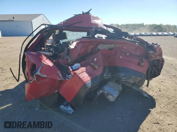 1982 Chevrolet Camaro z VIN 1G1AP8773CN136480, wystawiony jako Copart lot #86254085 z przebiegiem 113 416 mil mil oraz Szkoda całkowita • Salvage title. Historia ofert i sprzedaży dostępna na DreamBid. Obrazek 6.