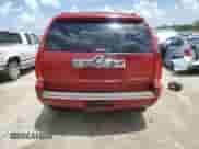 2013 Cadillac Escalade Luxury with VIN 1GYS4BEF5DR333330, listed as a Copart auction lot 62337105 with 174,824 mi miles and Clean title. Bid and sale history available at DreamBid. Image 6.