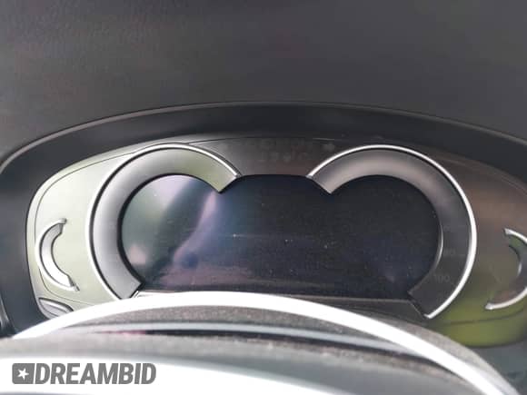 2019 BMW 5 Series 530e с VIN WBAJA9C52KB388172, выставлен на аукционе IAAI как лот 42518505 с пробегом Не указан миль и . История ставок и продаж доступна на DreamBid. Изображение 7.