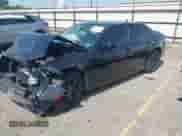 2020 Chrysler 300 Touring L с VIN 2C3CCAAG3LH212532, выставлен на аукционе IAAI как лот 42876129 с пробегом 55 918 миль миль и . История ставок и продаж доступна на DreamBid. Изображение 2.