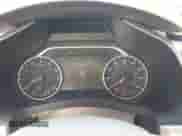 2016 Nissan Murano Platinum with VIN 5N1AZ2MH8GN171903, listed as a IAAI auction lot 43281410 with 47,802 mi miles and . Bid and sale history available at DreamBid. Image 7.