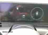 2024 Hyundai Kona SEL с VIN KM8HC3A63RU006813, выставлен на аукционе Copart как лот 73609714 с пробегом 3 996 миль миль и Списание • Salvage title. История ставок и продаж доступна на DreamBid. Изображение 9.