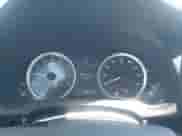 2016 Lexus IS 200t z VIN JTHBA1D2XG5027645, wystawiony jako IAAI lot #42814777 z przebiegiem 98 445 mil mil oraz . Historia ofert i sprzedaży dostępna na DreamBid. Obrazek 7.