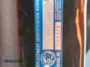 2016 Dodge Dart SE с VIN 1C3CDFAA1GD645310, выставлен на аукционе Copart как лот 67040335 с пробегом 85 483 миль миль и Списание • Salvage title. История ставок и продаж доступна на DreamBid. Изображение 12.