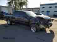 2008 Dodge Dakota SLT с VIN 1D7HW48N28S567955, выставлен на аукционе Copart как лот 57846685 с пробегом 227 084 миль миль и Списание • Salvage title. История ставок и продаж доступна на DreamBid. Изображение 4.