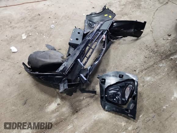 2020 Chevrolet Blazer RS z VIN 3GNKBKRS0LS721961, wystawiony jako Copart lot #82173095 z przebiegiem 72 860 mil mil oraz Nie do naprawy • Non repairable. Historia ofert i sprzedaży dostępna na DreamBid. Obrazek 13.