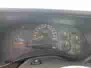 2004 Chevrolet Silverado 1500 с VIN 1GCEC14X04Z187204, выставлен на аукционе Copart как лот 57452985 с пробегом 259 433 миль миль и Чистый • Clean title. История ставок и продаж доступна на DreamBid. Изображение 9.