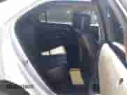 2017 Chevrolet Equinox Premier с VIN 2GNFLGEK7H6261673, выставлен на аукционе IAAI как лот 43068213 с пробегом 167 812 миль миль и . История ставок и продаж доступна на DreamBid. Изображение 8.