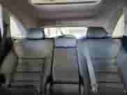 2018 Kia Sorento SX z VIN 5XYPKDA57JG353728, wystawiony jako Copart lot #71721675 z przebiegiem Nie podano mil oraz Nie do naprawy • Non repairable. Historia ofert i sprzedaży dostępna na DreamBid. Obrazek 10.