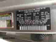 2013 Hyundai Santa Fe Sport with VIN 5XYZU3LA8DG072758, listed as a IAAI auction lot 42461478 with 155,008 mi miles and . Bid and sale history available at DreamBid. Image 9.