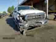 2021 Ram 1500 Big Horn z VIN 1C6SRFMT2MN648638, wystawiony jako Copart lot #64840265 z przebiegiem 73 145 mil mil oraz Szkoda całkowita • Salvage title. Historia ofert i sprzedaży dostępna na DreamBid. Obrazek 11.