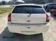 2005 Dodge Magnum SE with VIN 2D4FV48V45H647770, listed as a Copart auction lot 72318254 with 189,772 mi miles and Salvage title. Bid and sale history available at DreamBid. Image 6.