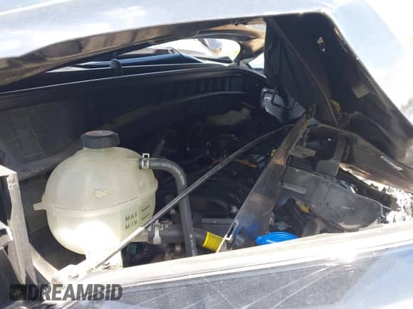 2021 Hyundai Tucson Value with VIN KM8J3CA46MU299602, listed as a IAAI auction lot 42187134 with Not provided miles and . Bid and sale history available at DreamBid. Image 10.