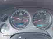 2008 Chevrolet Tahoe LTZ с VIN 1GNFK13068R272265, выставлен на аукционе IAAI как лот 42550105 с пробегом 290 339 миль миль и . История ставок и продаж доступна на DreamBid. Изображение 7.