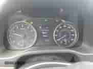 2017 Hyundai Elantra Value Edition with VIN KMHD84LF5HU237455, listed as a Copart auction lot 68857545 with 127,583 mi miles and Salvage title. Bid and sale history available at DreamBid. Image 9.