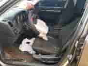 2010 Dodge Charger SXT with VIN 2B3CA3CV6AH196186, listed as a Copart auction lot 71267344 with 247,984 mi miles and Salvage title. Bid and sale history available at DreamBid. Image 7.