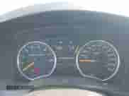 2012 Chevrolet Colorado 1LT с VIN 1GCDSCF91C8140308, выставлен на аукционе IAAI как лот 43156885 с пробегом 133 927 миль миль и . История ставок и продаж доступна на DreamBid. Изображение 7.