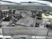 2011 Ford F-250 XL с VIN 1FT7W2B68BEA17368, выставлен на аукционе IAAI как лот 42267048 с пробегом 132 044 миль миль и . История ставок и продаж доступна на DreamBid. Изображение 20.