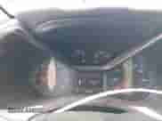 2022 Chevrolet Colorado 4WD Work Truck with VIN 1GCGTBEN0N1136281, listed as a IAAI auction lot 42258405 with 56,863 mi miles and . Bid and sale history available at DreamBid. Image 16.