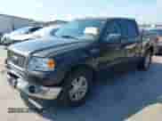 2007 Ford F-150 XLT с VIN 1FTPW12507KB22951, выставлен на аукционе IAAI как лот 43241045 с пробегом 154 901 миль миль и . История ставок и продаж доступна на DreamBid. Изображение 2.