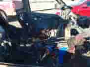 2016 Ram 1500 Longhorn z VIN 1C6RR7PM9GS210844, wystawiony jako IAAI lot #41661911 z przebiegiem Nie podano mil oraz . Historia ofert i sprzedaży dostępna na DreamBid. Obrazek 5.