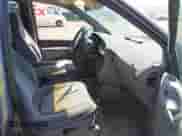1998 Dodge Caravan SE с VIN 2B4GP44R6WR693307, выставлен на аукционе IAAI как лот 42755624 с пробегом 281 270 миль миль и . История ставок и продаж доступна на DreamBid. Изображение 5.