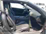 2018 Chevrolet Corvette Grand Sport 1LT with VIN 1G1YW2D77J5103398, listed as a IAAI auction lot 42949484 with 34,431 mi miles and . Bid and sale history available at DreamBid. Image 5.