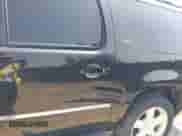 2013 Chevrolet Suburban LTZ with VIN 1GNSKKE73DR101529, listed as a IAAI auction lot 42414392 with Not provided miles and . Bid and sale history available at DreamBid. Image 18.