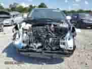 2023 Hyundai Santa Fe Limited z VIN 5NMS4DAL6PH655593, wystawiony jako Copart lot #67902385 z przebiegiem 12 858 mil mil oraz Szkoda całkowita • Salvage title. Historia ofert i sprzedaży dostępna na DreamBid. Obrazek 5.