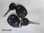 2012 Chevrolet Traverse 1LT с VIN 1GNKRGED8CJ283238, выставлен на аукционе IAAI как лот 43402916 с пробегом 157 664 миль миль и . История ставок и продаж доступна на DreamBid. Изображение 11.