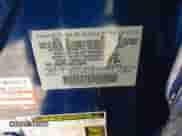 2025 Nissan Kicks S с VIN 3N8AP6BA3SL325597, выставлен на аукционе IAAI как лот 41610126 с пробегом 371 миль миль и . История ставок и продаж доступна на DreamBid. Изображение 9.