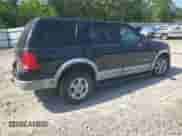 2002 Ford Explorer XLT с VIN 1FMZU63E72ZA14199, выставлен на аукционе Copart как лот 53809535 с пробегом Не указан миль и Списание • Salvage title. История ставок и продаж доступна на DreamBid. Изображение 3.