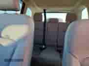 2018 Subaru Forester Premium z VIN JF2SJAECXJH568730, wystawiony jako Copart lot #80960245 z przebiegiem Nie podano mil oraz Szkoda całkowita • Salvage title. Historia ofert i sprzedaży dostępna na DreamBid. Obrazek 10.