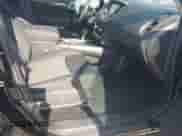 2017 Nissan Pathfinder S with VIN 5N1DR2MN0HC914036, listed as a IAAI auction lot 42816712 with 126,742 mi miles and . Bid and sale history available at DreamBid. Image 5.