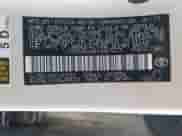 2017 Toyota Prius Five z VIN JTDZN3EU4HJ067373, wystawiony jako IAAI lot #43426145 z przebiegiem 247 519 mil mil oraz . Historia ofert i sprzedaży dostępna na DreamBid. Obrazek 9.