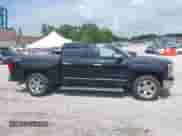 2014 Chevrolet Silverado 1500 LTZ с VIN 3GCUKSEC9EG233761, выставлен на аукционе IAAI как лот 41981032 с пробегом 151 737 миль миль и . История ставок и продаж доступна на DreamBid. Изображение 13.