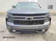 2022 Chevrolet Silverado 1500 RST с VIN 3GCUYEEL1NG133640, выставлен на аукционе Copart как лот 58311654 с пробегом Не указан миль и Чистый • Clean title. История ставок и продаж доступна на DreamBid. Изображение 6.