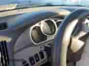 2004 Toyota Highlander с VIN JTEEP21AX40066321, выставлен на аукционе Copart как лот 82345125 с пробегом Не указан миль и Списание • Salvage title. История ставок и продаж доступна на DreamBid. Изображение 9.