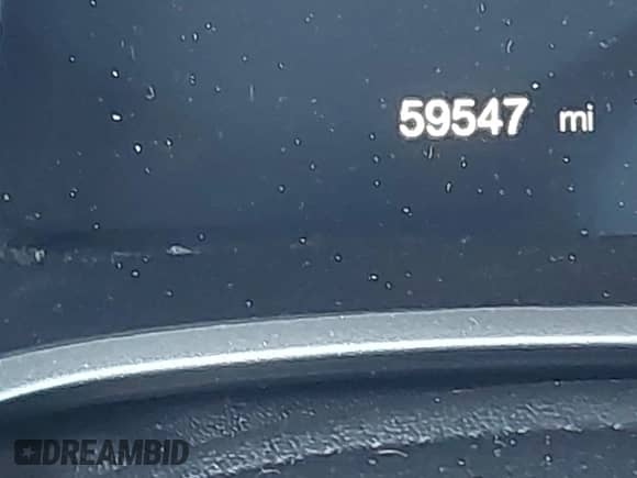 2019 Jeep Compass Limited with VIN 3C4NJDCBXKT679305, listed as a IAAI auction lot 43059390 with 59,547 mi miles and . Bid and sale history available at DreamBid. Image 7.
