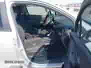 2020 Chevrolet Trax LS z VIN 3GNCJKSB1LL231587, wystawiony jako IAAI lot #43065143 z przebiegiem 113 109 mil mil oraz . Historia ofert i sprzedaży dostępna na DreamBid. Obrazek 5.