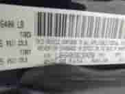2006 Jeep Commander with VIN 1J8HG48K56C324296, listed as a IAAI auction lot 42735532 with 143,009 mi miles and . Bid and sale history available at DreamBid. Image 9.