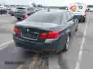 2014 BMW 5 Series 528i xDrive с VIN WBA5A7C5XED612819, выставлен на аукционе IAAI как лот 42593601 с пробегом 174 821 миль миль и . История ставок и продаж доступна на DreamBid. Изображение 4.