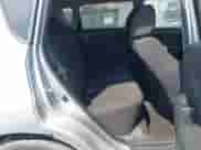 2013 Kia Soul с VIN KNDJT2A53D7483580, выставлен на аукционе IAAI как лот 43233227 с пробегом 76 765 миль миль и . История ставок и продаж доступна на DreamBid. Изображение 8.