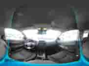 2021 Mitsubishi Outlander ES z VIN JA4ARUAU4MU022370, wystawiony jako IAAI lot #43128868 z przebiegiem 154 821 mil mil oraz . Historia ofert i sprzedaży dostępna na DreamBid. Obrazek 17.