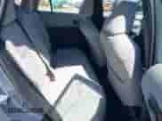 2022 Toyota Corolla Cross L with VIN 7MUAAAAG7NV029721, listed as a IAAI auction lot 43304097 with 31,139 mi miles and . Bid and sale history available at DreamBid. Image 8.