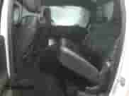 2020 Ram 1500 Limited z VIN 1C6SRFHM2LN250203, wystawiony jako Copart lot #45346655 z przebiegiem 65 669 mil mil oraz Szkoda całkowita • Salvage title. Historia ofert i sprzedaży dostępna na DreamBid. Obrazek 11.